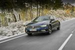 Volkswagen Passat R-Line 2019 года (WW)